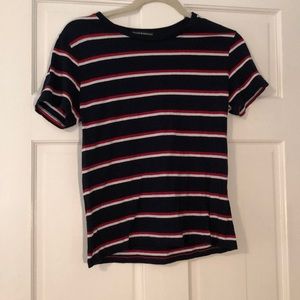 Brandy Melville t shirt
